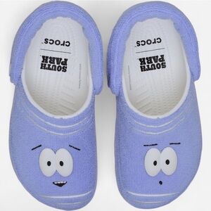 Crocs South Park Towelie Classic Clog